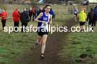 Senior Mens 2024 Northern Cross Country Champs., Sedgefield. Photo: David T. Hewitson/Sports for All Pics